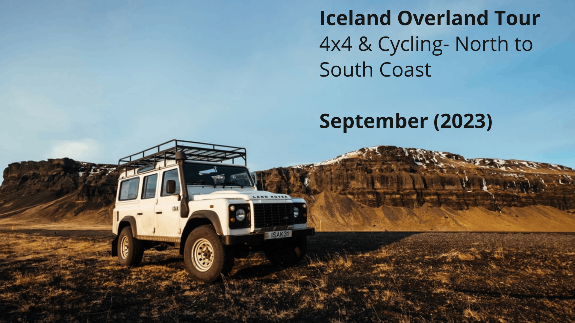 Primary Deck PPT Presentation Project 