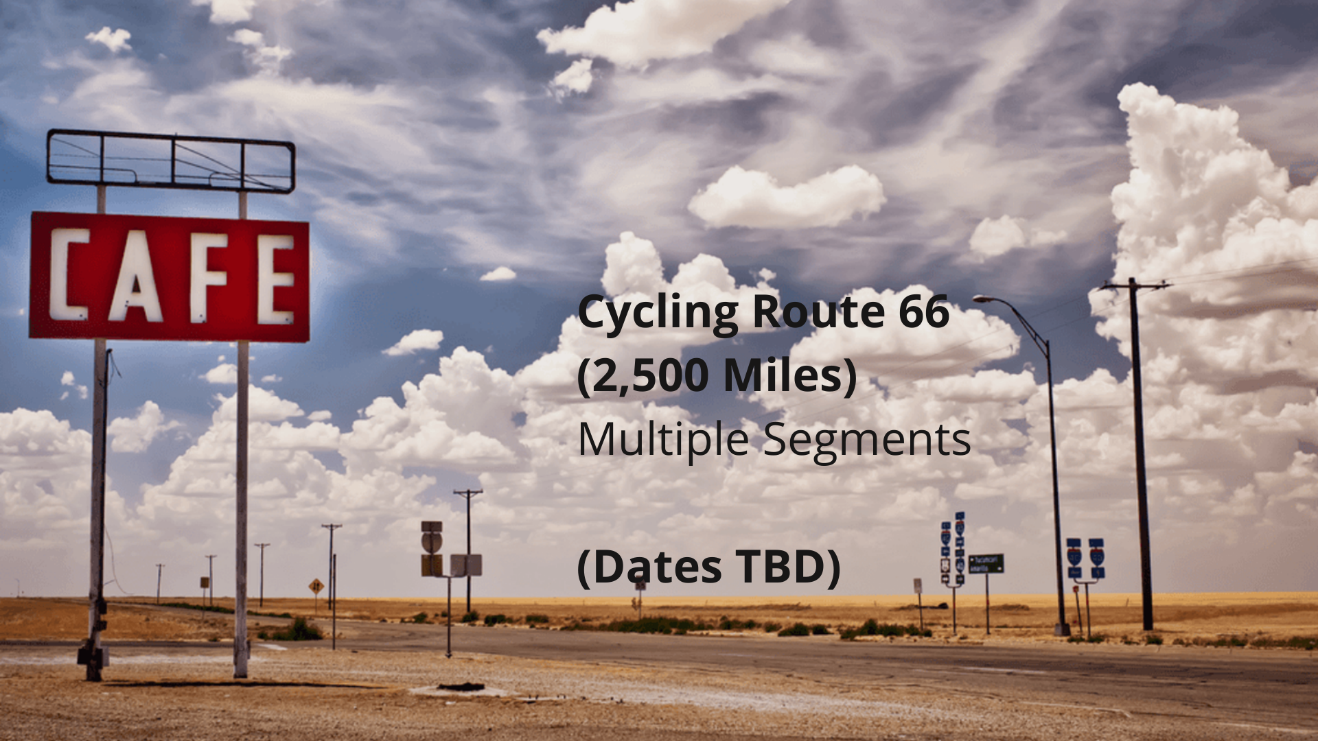 Primary Deck PPT Presentation Project 