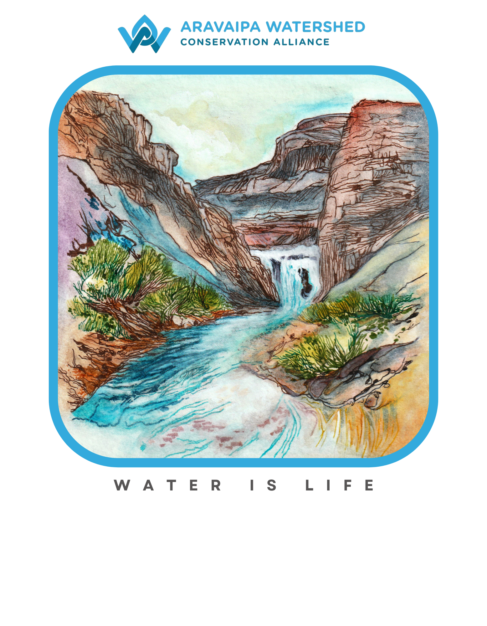 Illustration Project (T-shirts, Postcards,  Stickers)