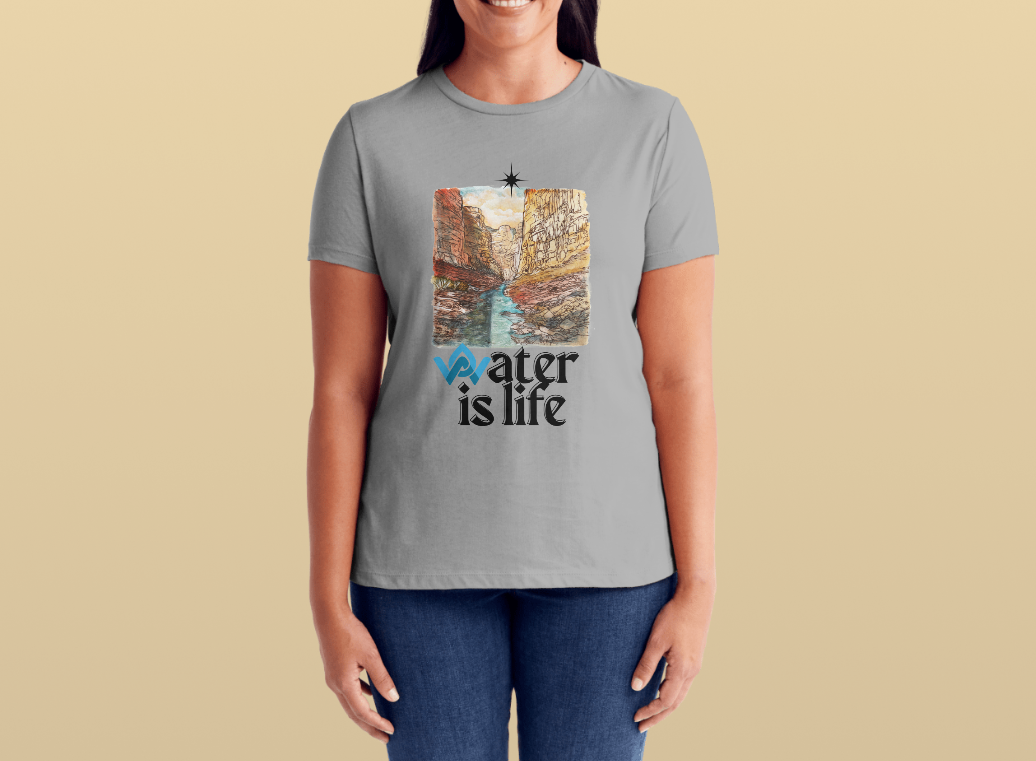 Illustration Project (T-shirts, Postcards,  Stickers)