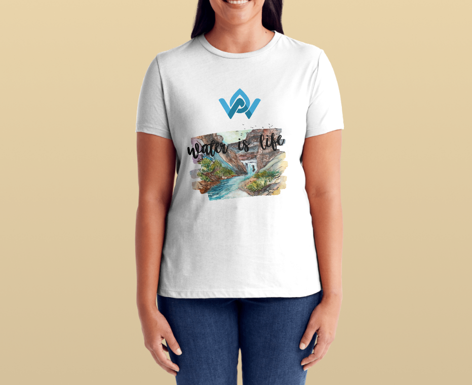 Illustration Project (T-shirts, Postcards,  Stickers)