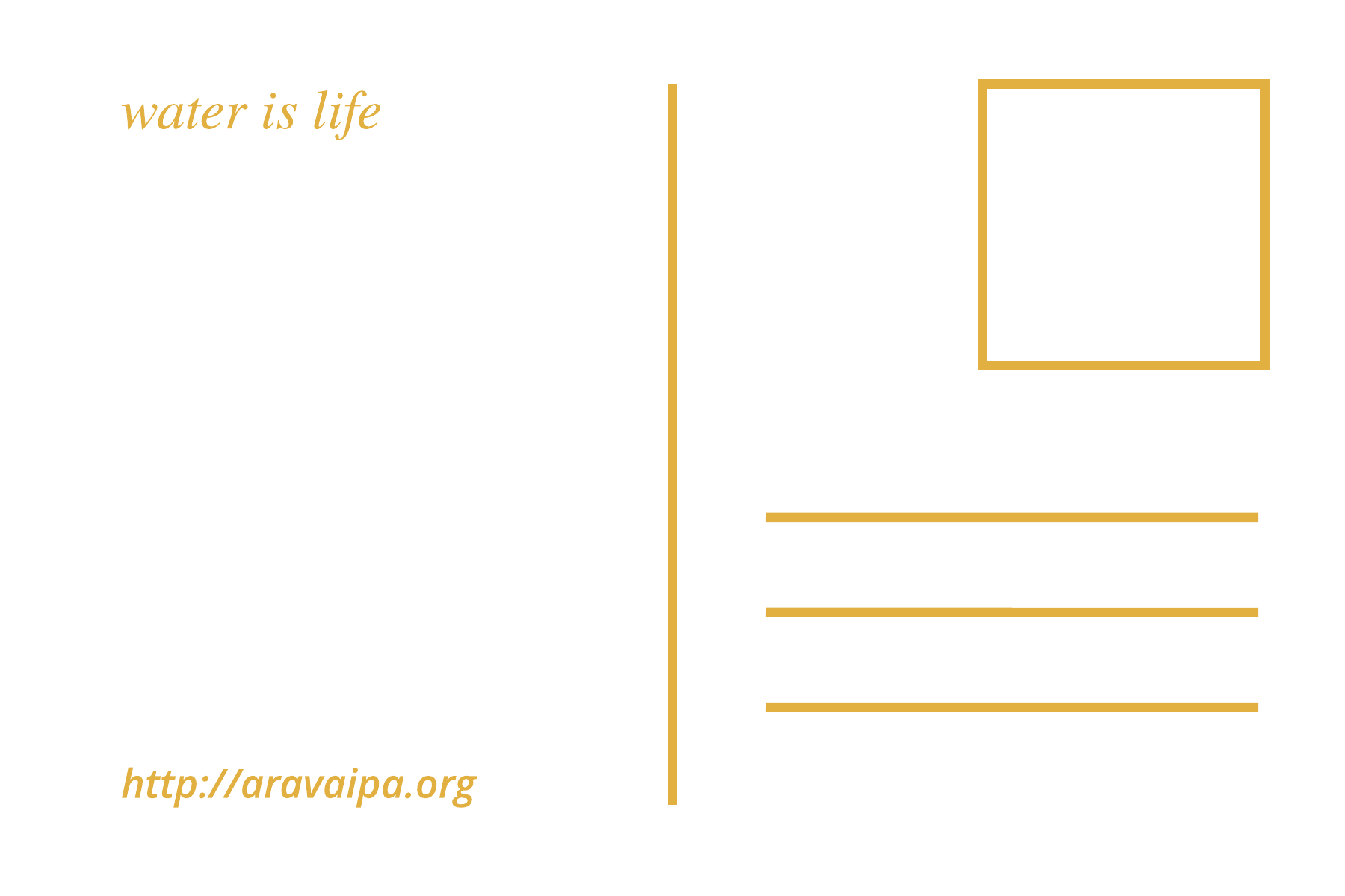 Illustration Project (T-shirts, Postcards,  Stickers)