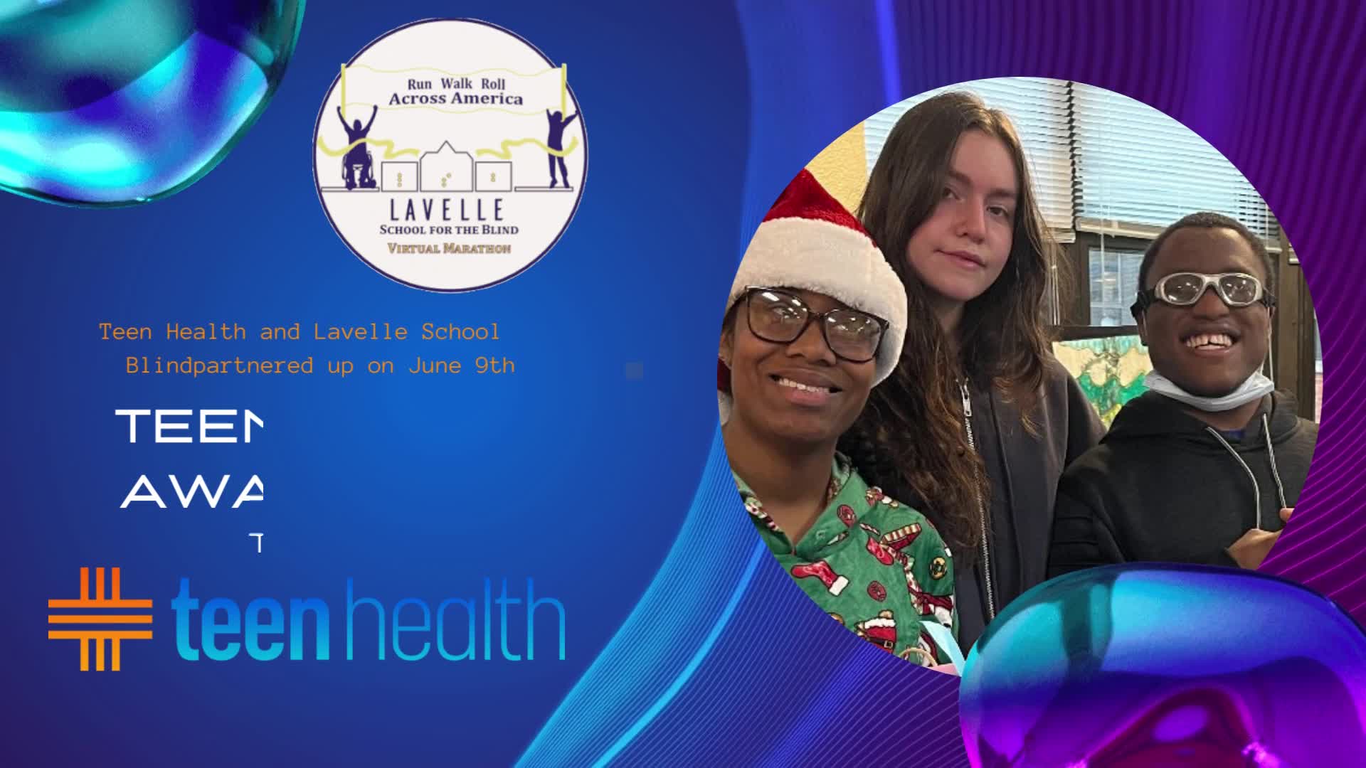 Video Post-event Promotion