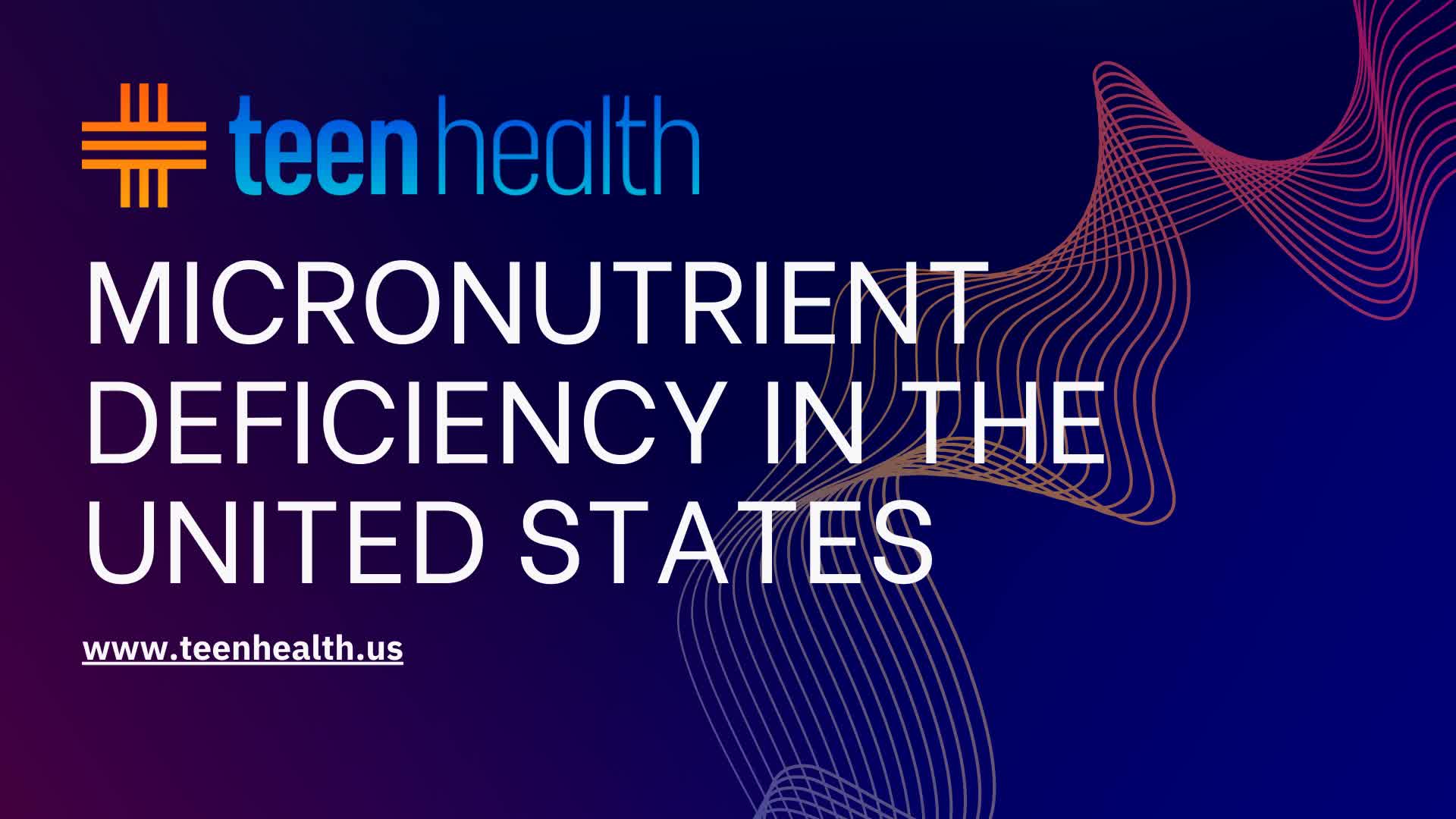 Informative Presentations For Partners and Donor