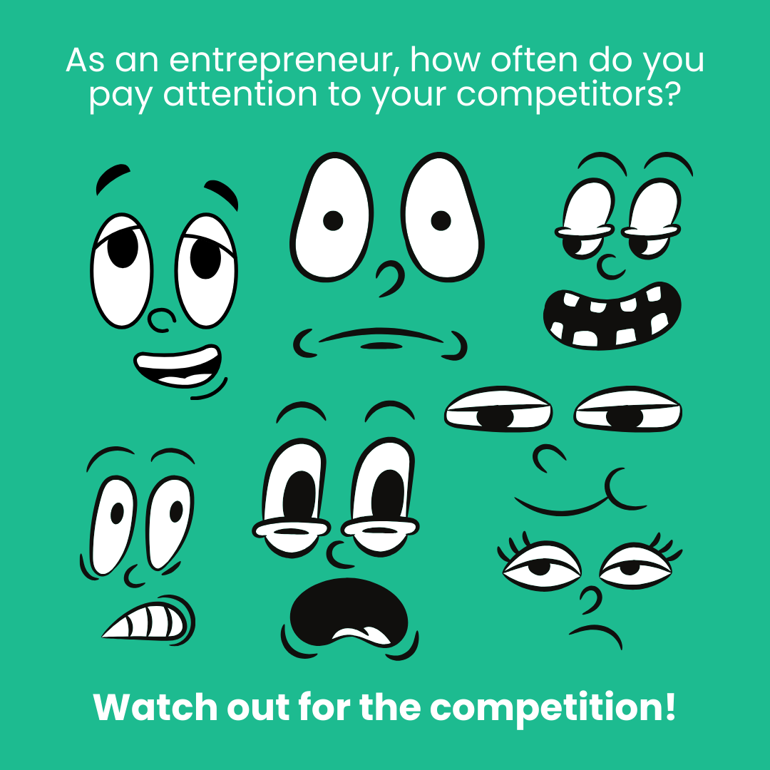 Promo Banners for Online Courses