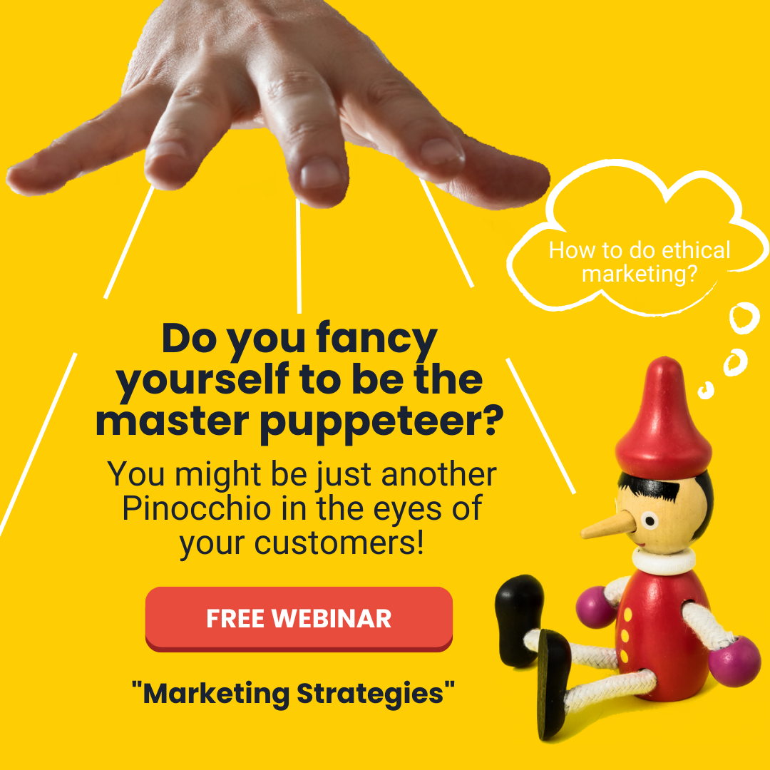 Promo Banners for Online Courses