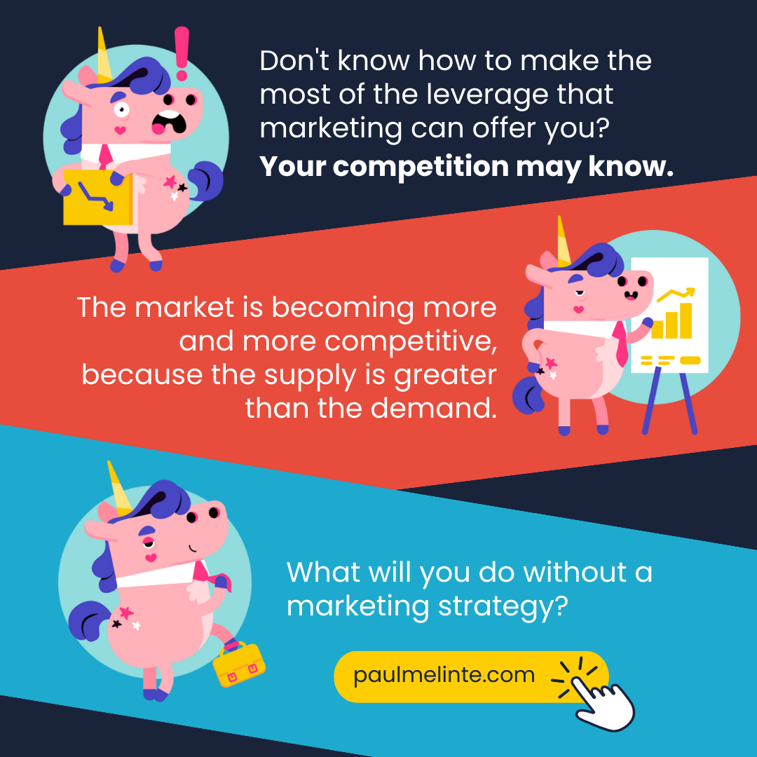 Promo Banners for Online Courses