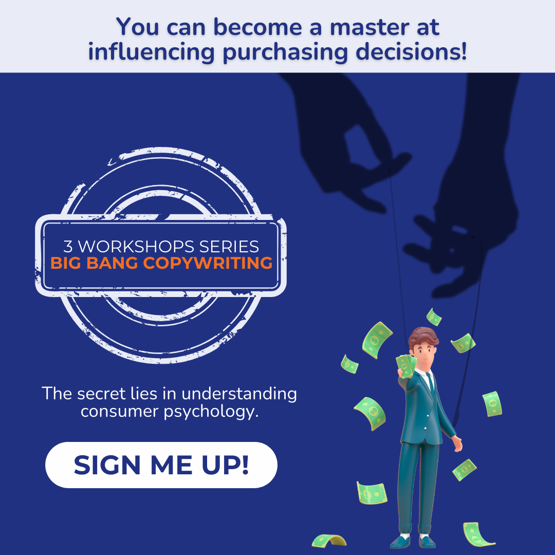 Promo Banners for Online Courses