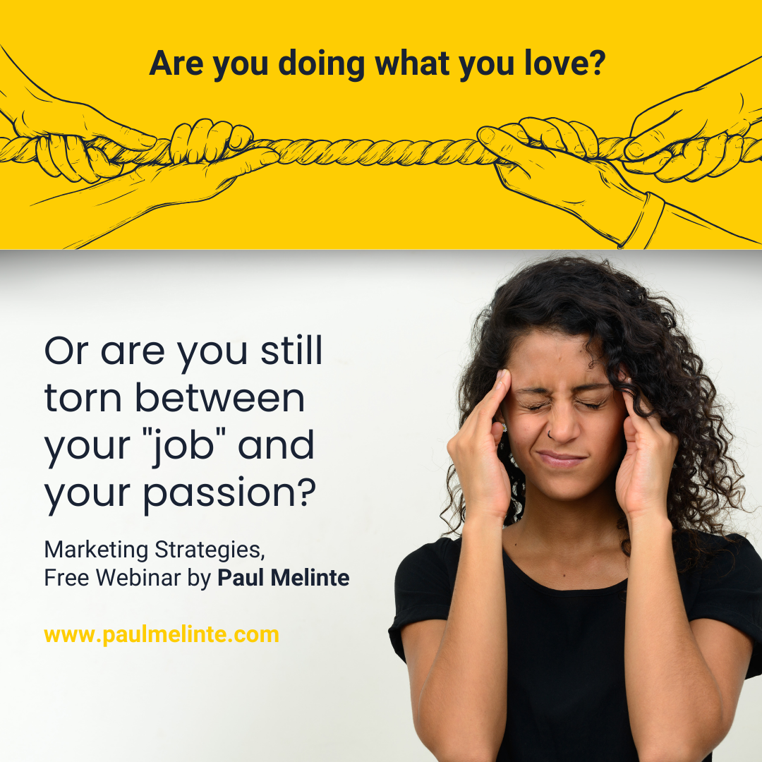 Promo Banners for Online Courses