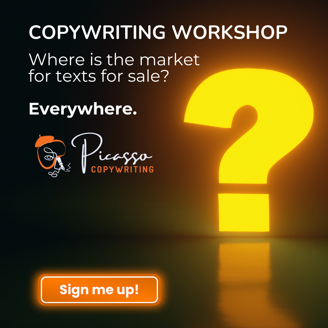 Promo Banners for Online Courses