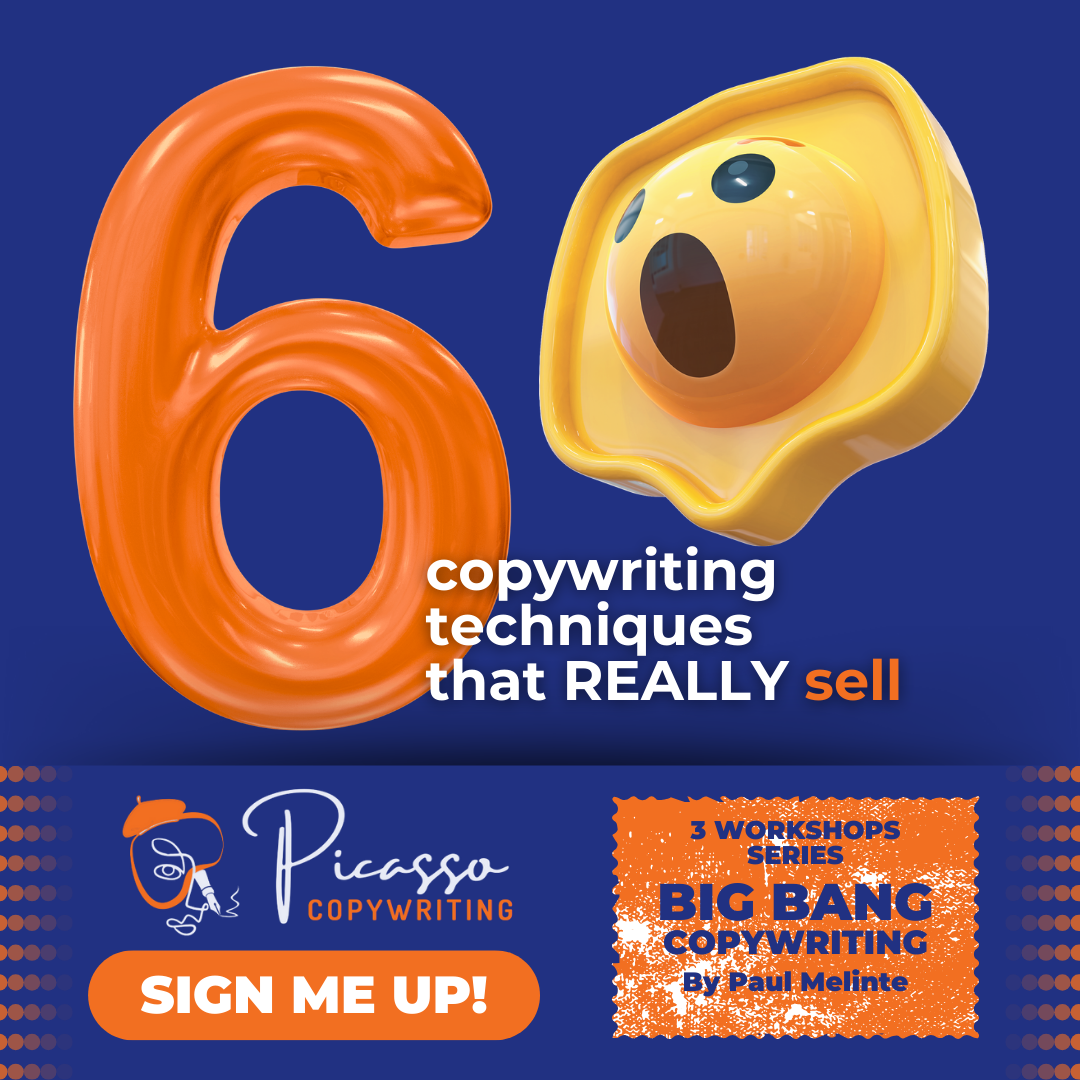 Promo Banners for Online Courses