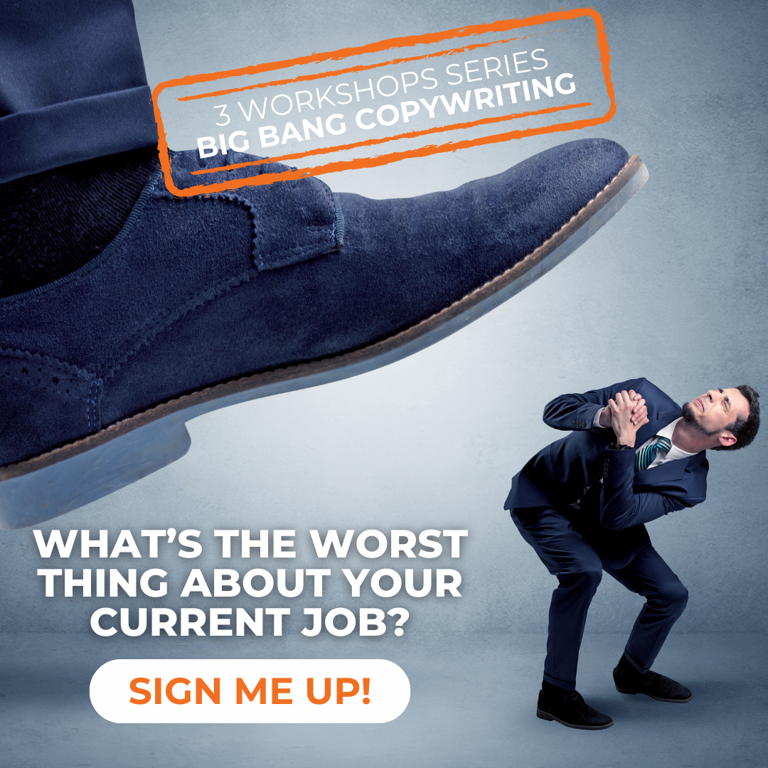 Promo Banners for Online Courses