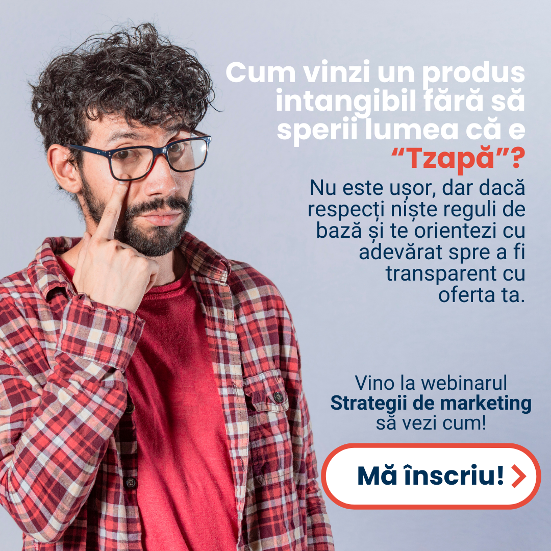 Promo Banners for Online Courses