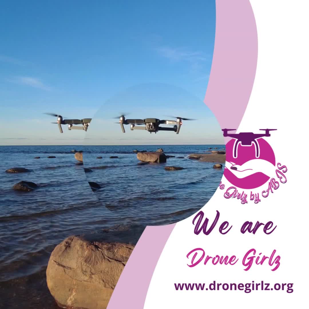 Video Editing for Website and Social Media