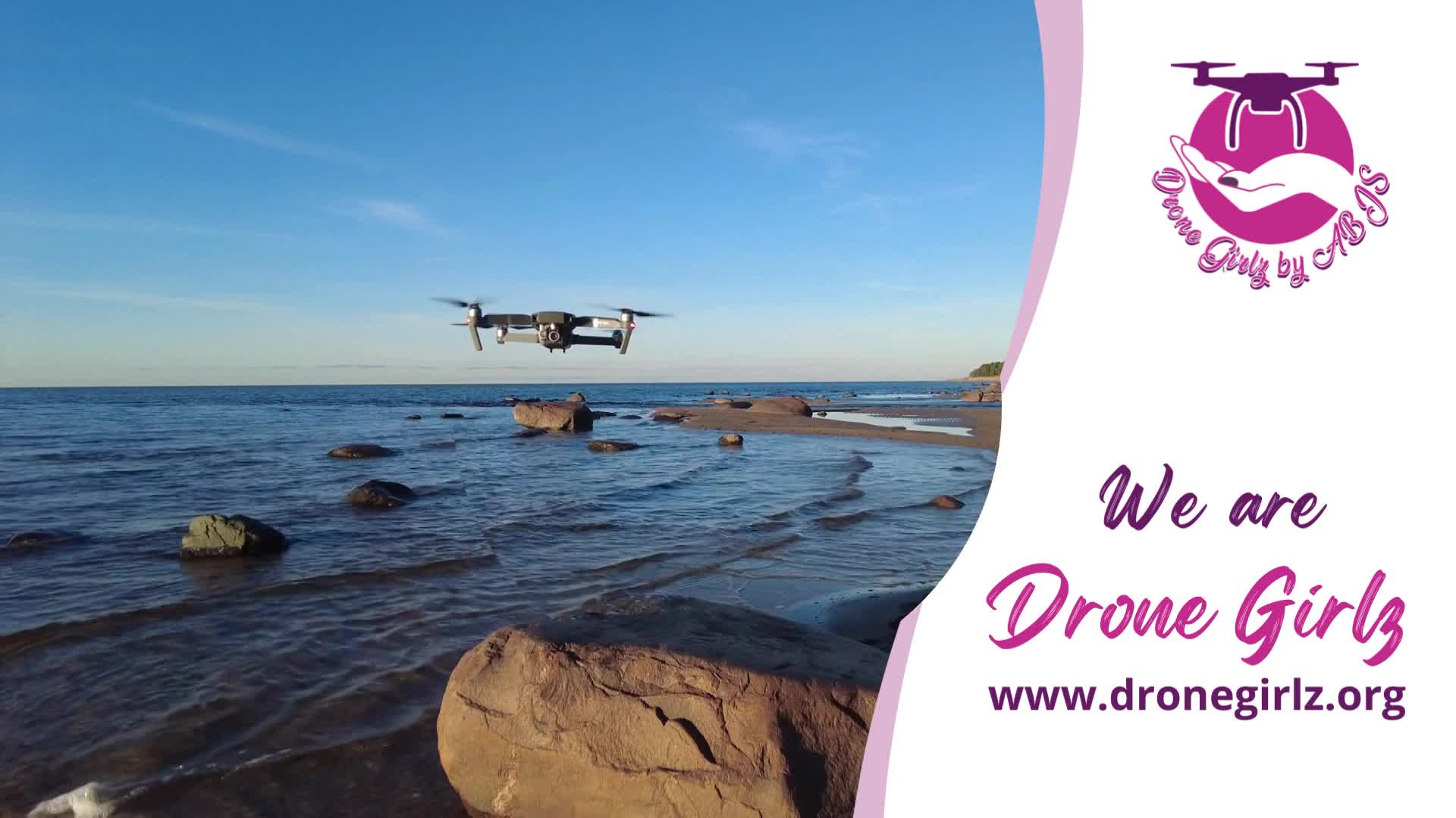 Video Editing for Website and Social Media