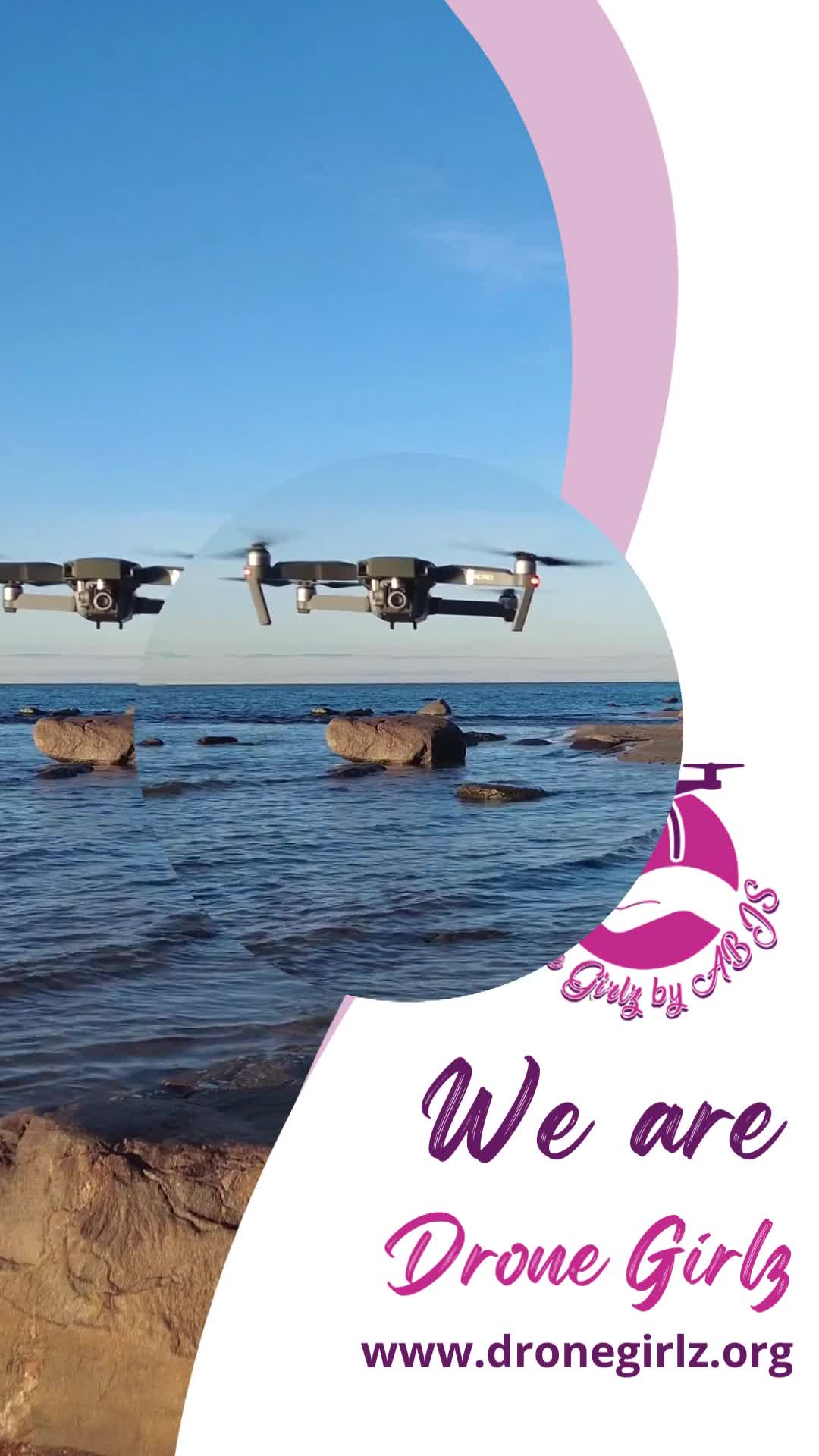 Video Editing for Website and Social Media