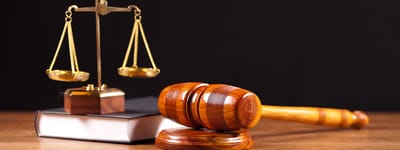 Why You Need a Family Lawyer