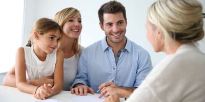 Advantages of Experienced Family Lawyers in Resolving Disputes and Using Power of Attorney