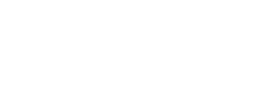 Elcaptain