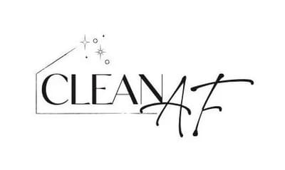 CleanAF LLC