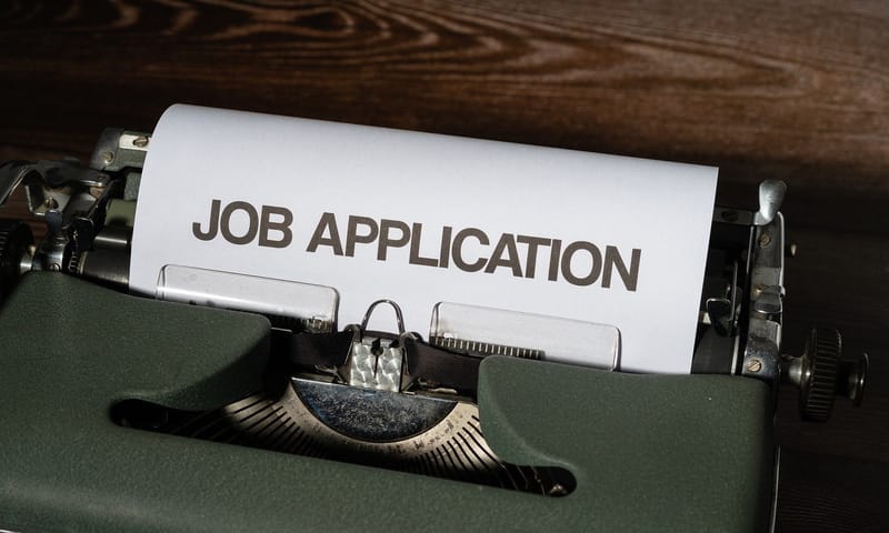 EMPLOYMENT &amp; INDUSTRIAL LAW