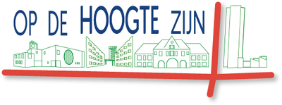 Bewonersplatform De Hoogte