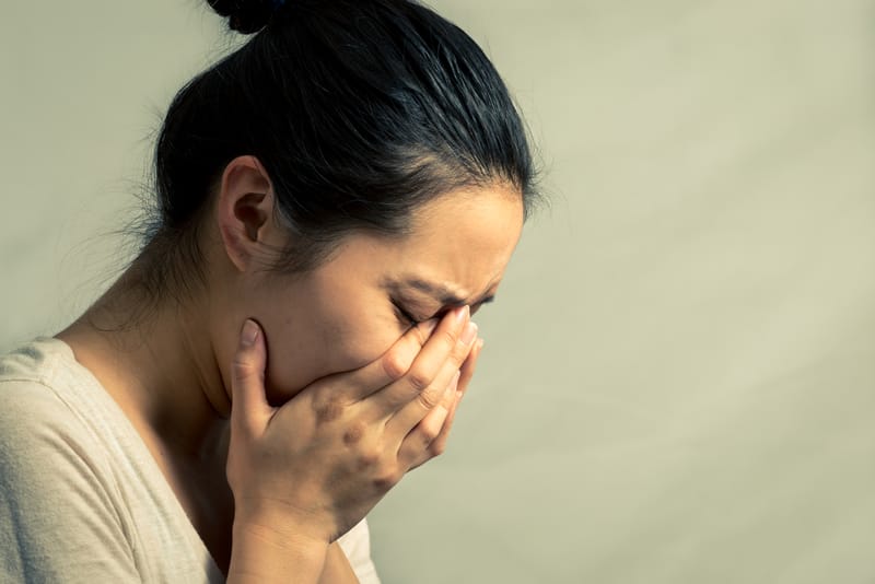 Infidelity & Cheating Investigations