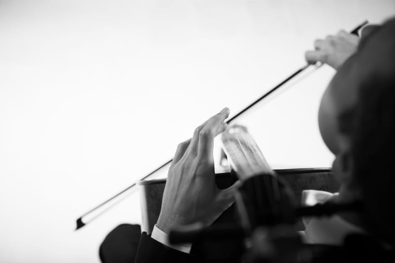 VivaCello12  «Hymnus» (3)