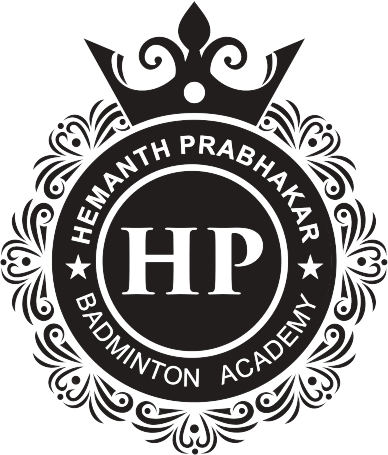 Hemanth Prabhakar Badminton Academy