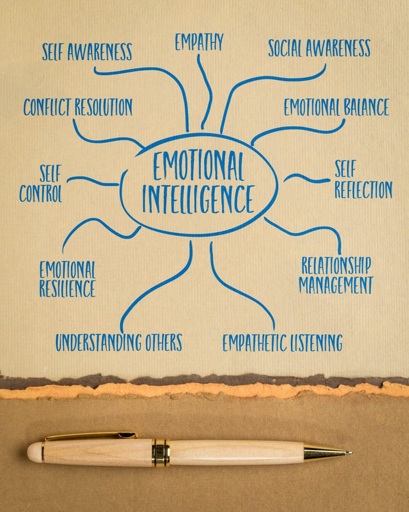 EMOTIONAL INTELLIGENCE AND SOCIAL COMPETENCE OF TEACHERS IN THE POST PANDEMIC: AN ANALYSIS