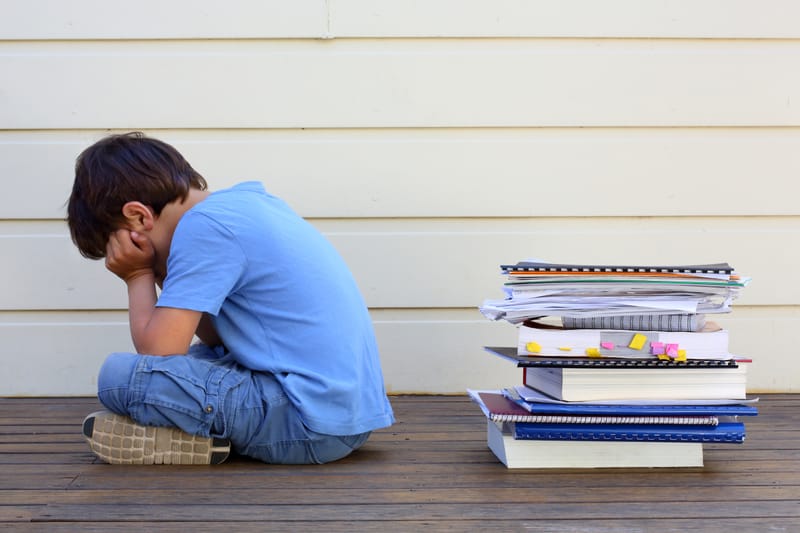 ALGEBRA 3-4 LS FOR JUNIOR HIGH SCHOOL STUDENTS WITH LEARNING DISABILITIES