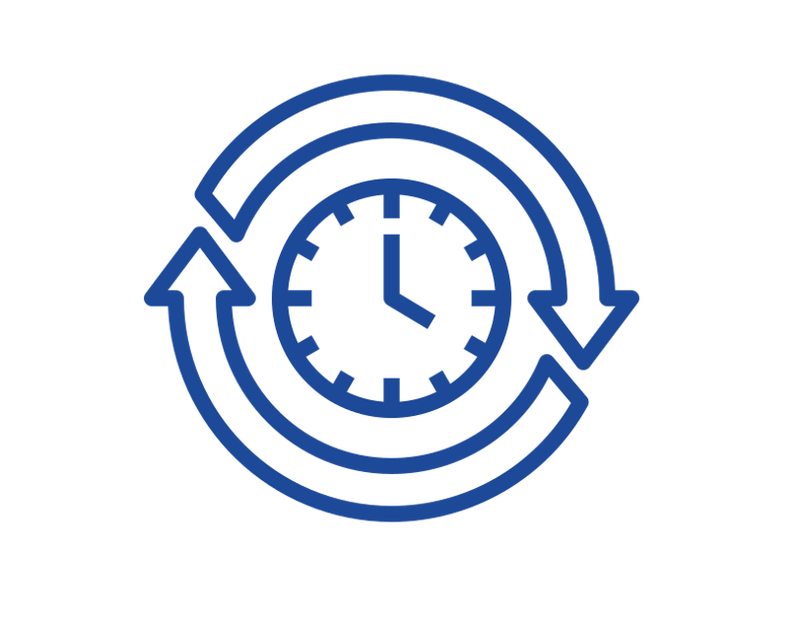 SOLIDITÉ &amp; DURABILITÉ