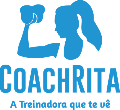 Coach Rita