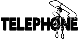 TELEPHONE