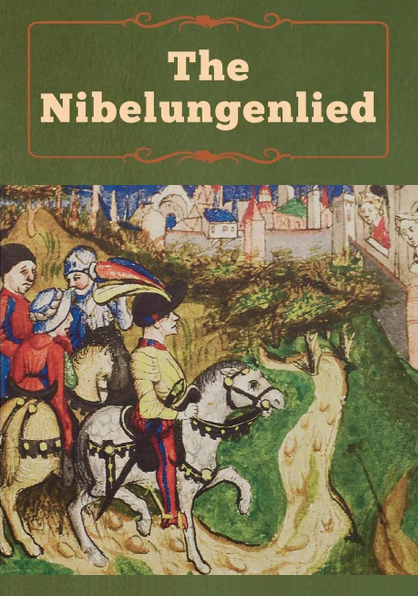 The Nibelungenlied