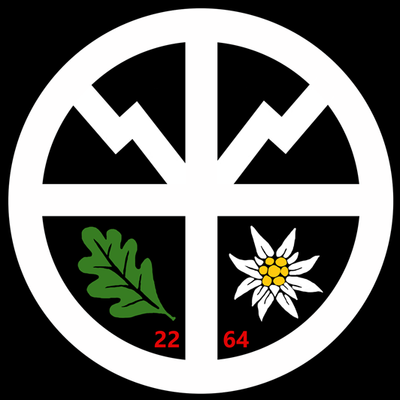 Dedication of banner