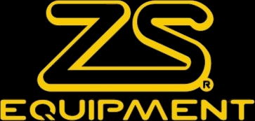 ZS Equipment