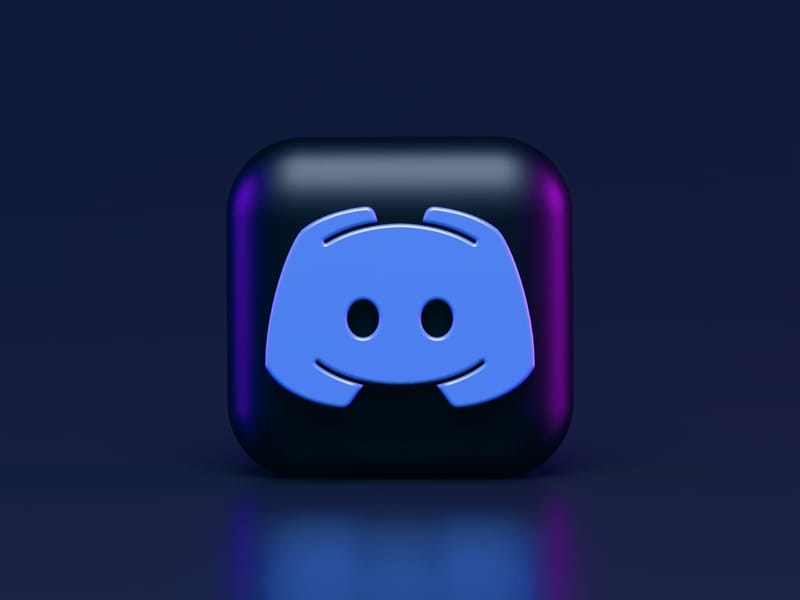 ג'וג'ו ישראל