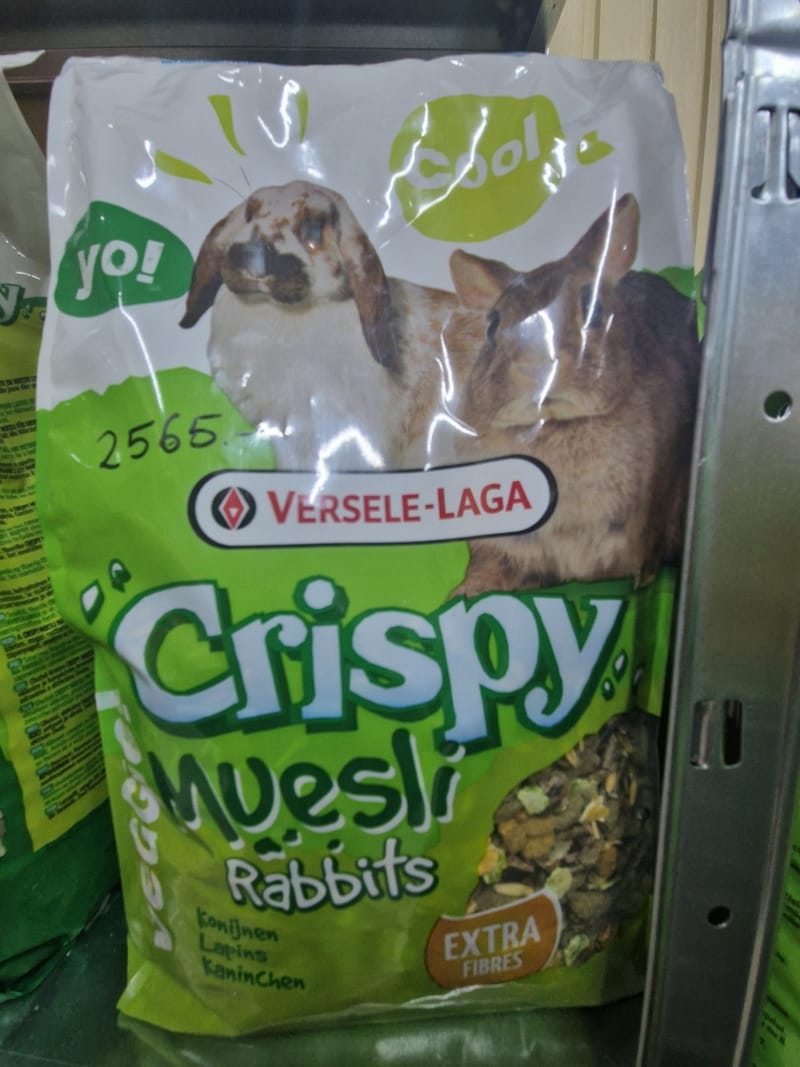 Házhoz szállítás