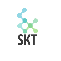 SKToken