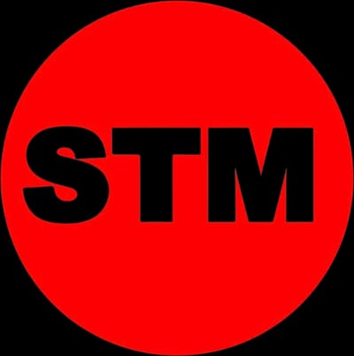 STM