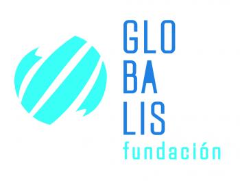Fundación Globalis se suma a la Mesa de Responsabilidad Social Corporativa de Castellón