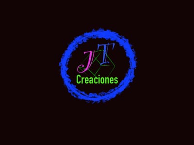 JT Creaciones