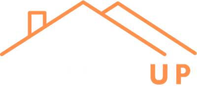 Rebuild Up