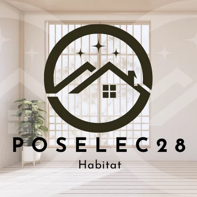 POSELEC28