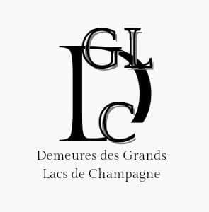 Demeures des Grands Lacs de Champagne