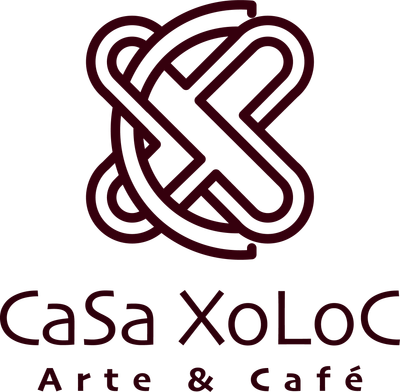 CASA XÓLOC