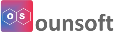 ounsoft