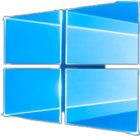 windows 10 fall creators update