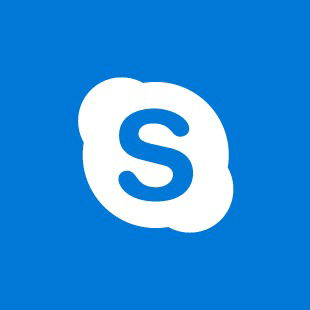 skype for buisness